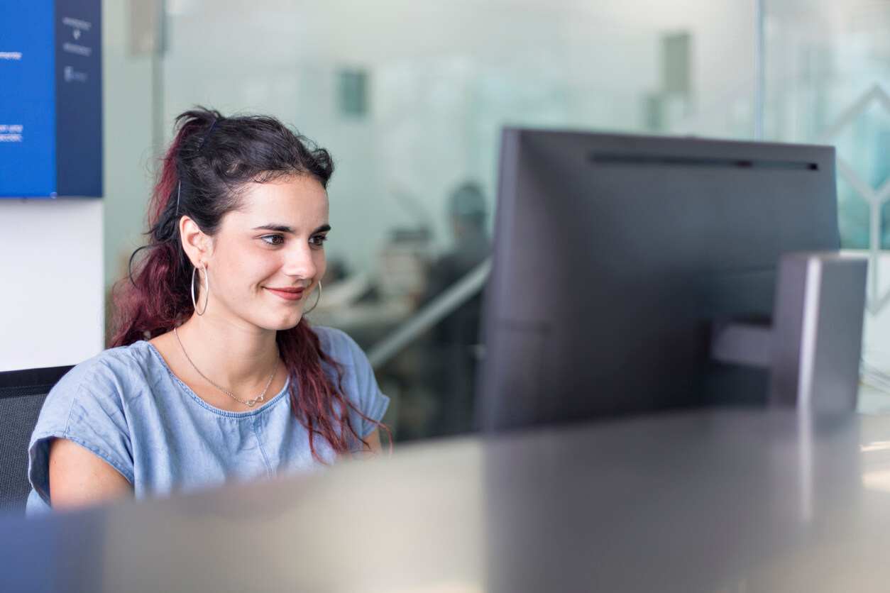 Vacature: Planner